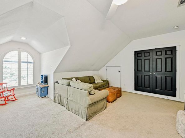 5008 Timothy CIR, Austin TX 78734