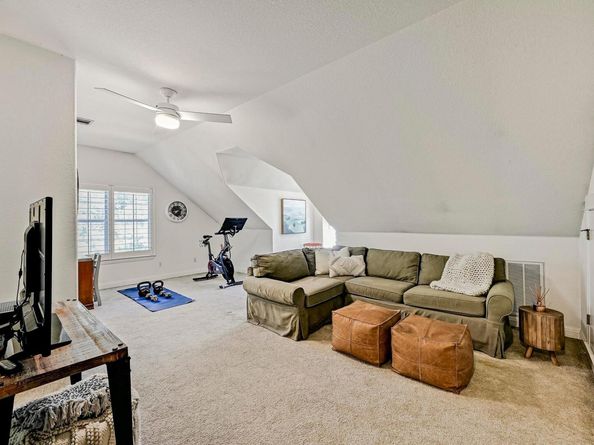5008 Timothy CIR, Austin TX 78734