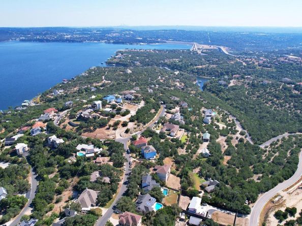 5008 Timothy CIR, Austin TX 78734