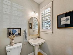 5008 Timothy CIR, Austin TX 78734