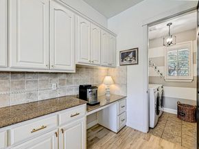 5008 Timothy CIR, Austin TX 78734