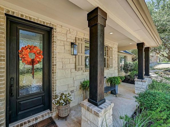 5008 Timothy CIR, Austin TX 78734
