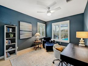 5008 Timothy CIR, Austin TX 78734