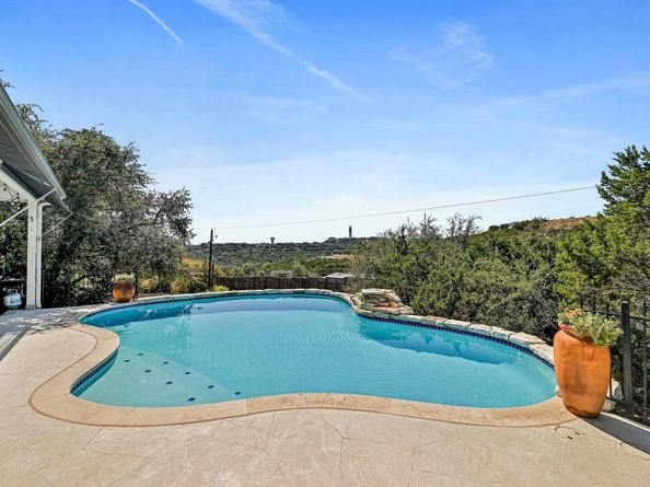 5008 Timothy CIR, Austin TX 78734