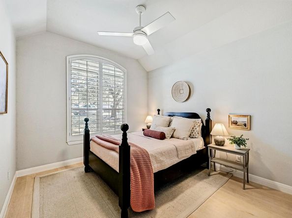 5008 Timothy CIR, Austin TX 78734