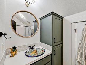 5008 Timothy CIR, Austin TX 78734