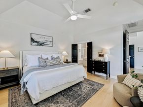 5008 Timothy CIR, Austin TX 78734