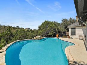 5008 Timothy CIR, Austin TX 78734