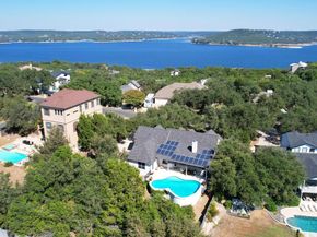 5008 Timothy CIR, Austin TX 78734