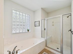 5008 Timothy CIR, Austin TX 78734