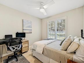5008 Timothy CIR, Austin TX 78734