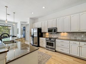 5008 Timothy CIR, Austin TX 78734