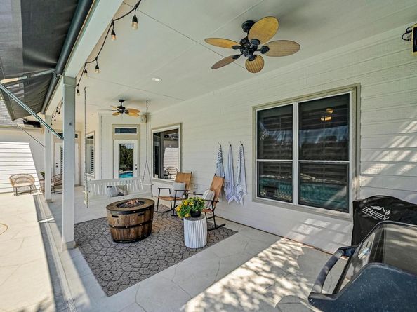 5008 Timothy CIR, Austin TX 78734