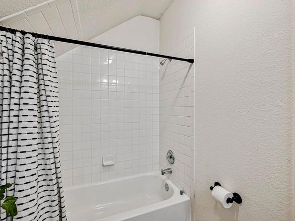 5008 Timothy CIR, Austin TX 78734