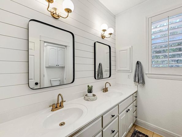 5008 Timothy CIR, Austin TX 78734
