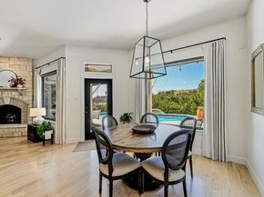 5008 Timothy CIR, Austin TX 78734