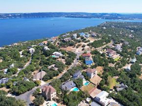 5008 Timothy CIR, Austin TX 78734