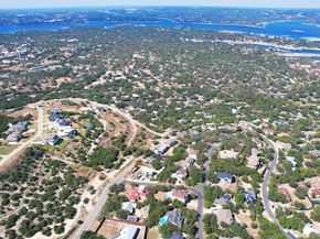 5008 Timothy CIR, Austin TX 78734