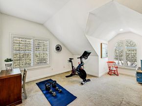 5008 Timothy CIR, Austin TX 78734