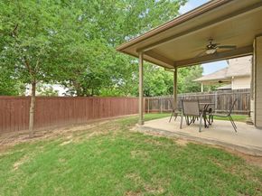 11904 Dispatch WAY 62, Austin TX 78748