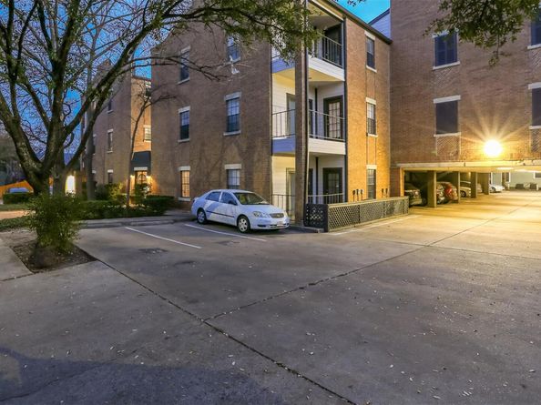 203 E 31st ST 104, Austin TX 78705