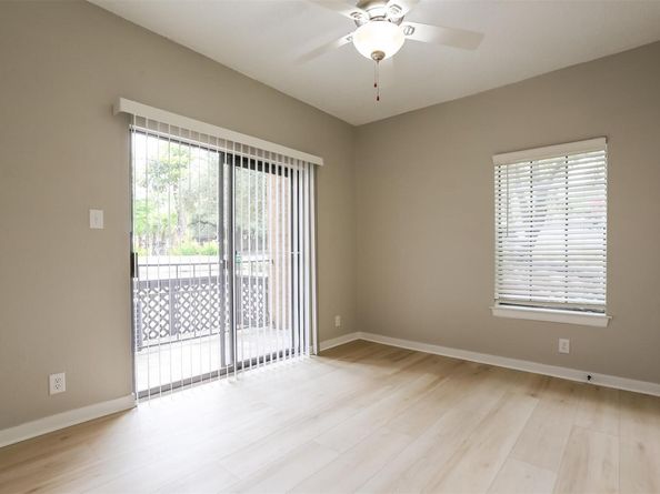 203 E 31st ST 104, Austin TX 78705