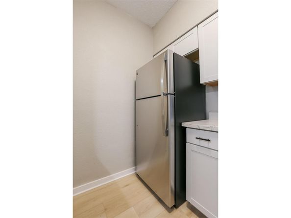 203 E 31st ST 104, Austin TX 78705