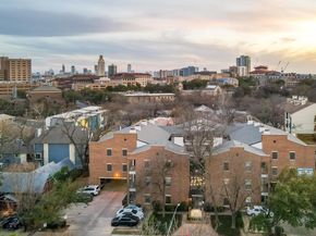 203 E 31st ST 104, Austin TX 78705