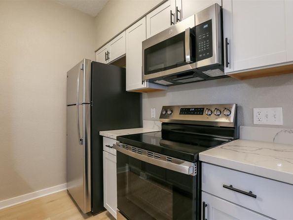 203 E 31st ST 104, Austin TX 78705