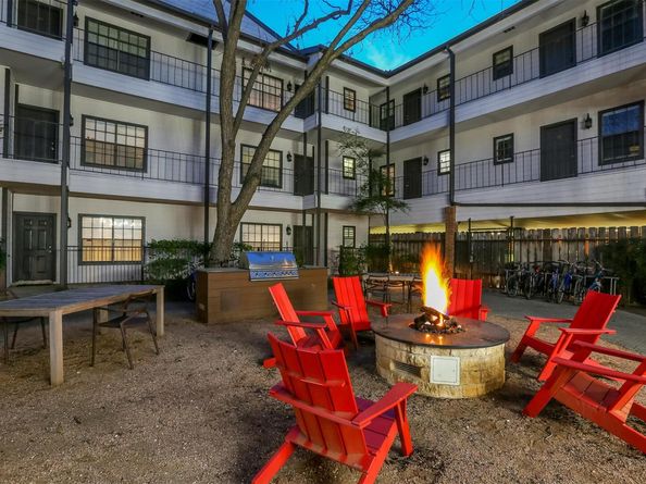 203 E 31st ST 104, Austin TX 78705