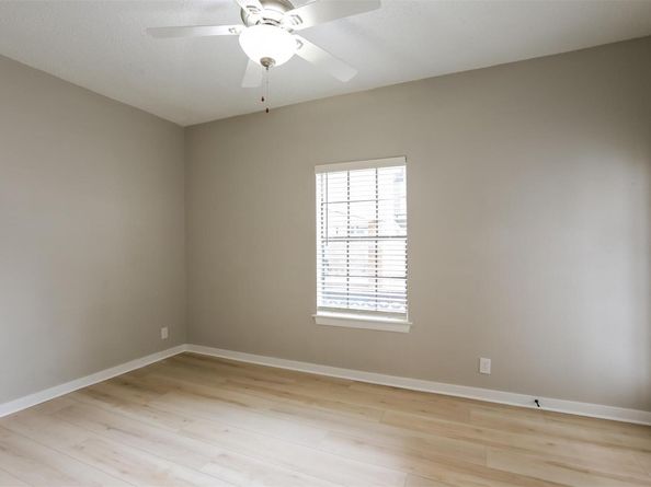 203 E 31st ST 104, Austin TX 78705