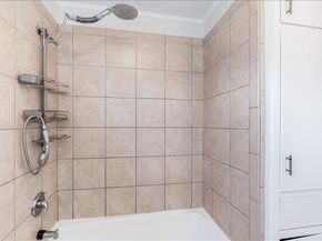 3102 Berrylawn CIR, Austin TX 78723