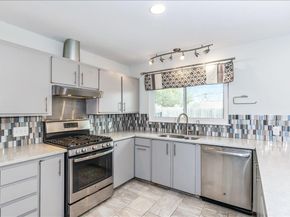 3102 Berrylawn CIR, Austin TX 78723