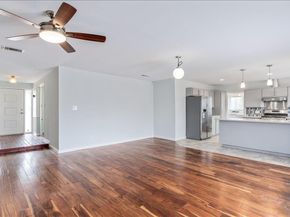 3102 Berrylawn CIR, Austin TX 78723