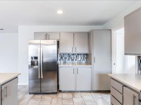 3102 Berrylawn CIR, Austin TX 78723