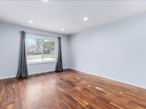 3102 Berrylawn CIR, Austin TX 78723