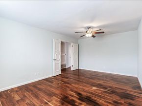 3102 Berrylawn CIR, Austin TX 78723