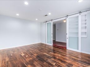 3102 Berrylawn CIR, Austin TX 78723