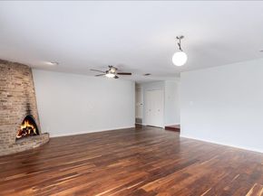 3102 Berrylawn CIR, Austin TX 78723