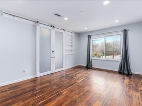 3102 Berrylawn CIR, Austin TX 78723