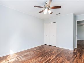 3102 Berrylawn CIR, Austin TX 78723