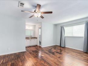 3102 Berrylawn CIR, Austin TX 78723