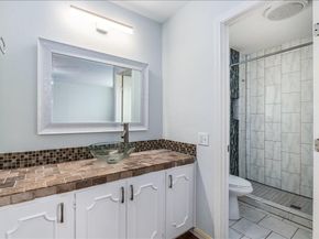 3102 Berrylawn CIR, Austin TX 78723