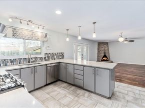 3102 Berrylawn CIR, Austin TX 78723