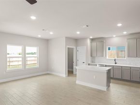 9708 Petrichor BLVD, Manor TX 78653