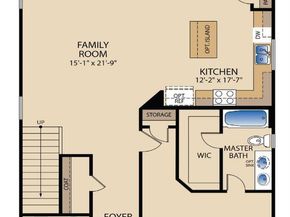 9708 Petrichor BLVD, Manor TX 78653