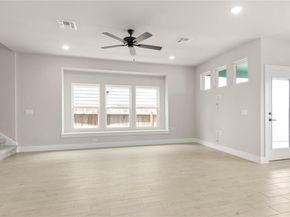 9708 Petrichor BLVD, Manor TX 78653