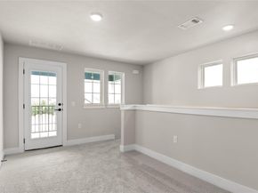 9708 Petrichor BLVD, Manor TX 78653