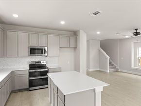9708 Petrichor BLVD, Manor TX 78653