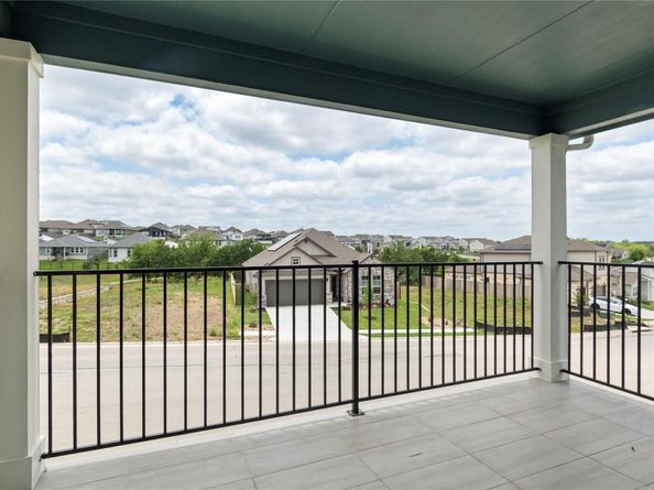 9708 Petrichor BLVD, Manor TX 78653